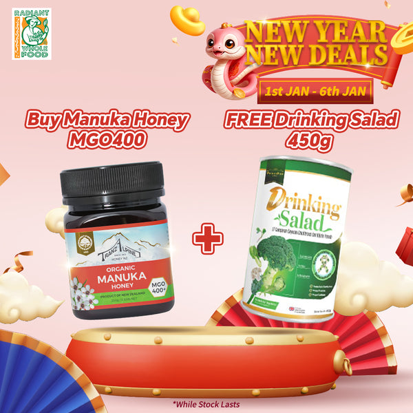 CNY Set 05.jpg__PID:5faf8f02-7148-47db-b46b-01ab3104eae7