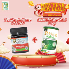 CNY Set 05.jpg__PID:5faf8f02-7148-47db-b46b-01ab3104eae7