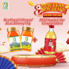 CNY Set 07.jpg__PID:af8f0271-4897-4b34-ab01-ab3104eae78d