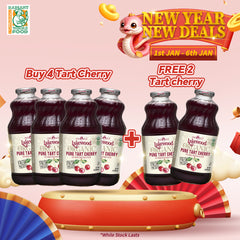 CNY Set 11.jpg__PID:4897db34-6b01-4b31-84ea-e78d60ba3572