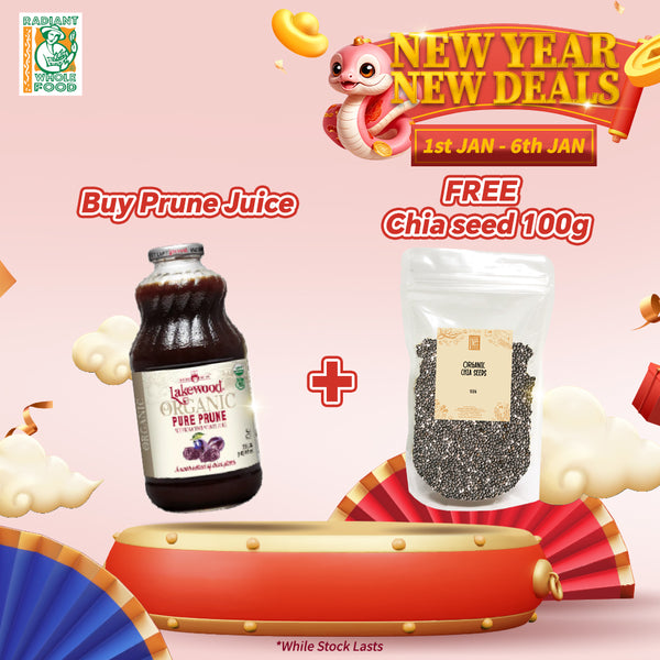 CNY Set 12.jpg__PID:97db346b-01ab-4104-aae7-8d60ba357299