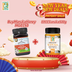 CNY Set 19.jpg__PID:9e0edd50-ad4b-4d32-b740-90eec3919b66